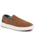 Quiksilver Обувки AQYS700054 Кафяв - Pepit.bg