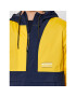 Quiksilver Outdoor яке Pop Over EQYJK03663 Цветен Regular Fit - Pepit.bg