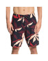 Quiksilver Плувни шорти EQMBS03050 Цветен Regular Fit - Pepit.bg