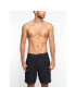 Quiksilver Плувни шорти EQMBS03051 Черен Regular Fit - Pepit.bg