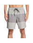 Quiksilver Плувни шорти EQMJV03048 Сив Regular Fit - Pepit.bg
