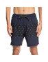 Quiksilver Плувни шорти EQMJV03048 Тъмносин Regular Fit - Pepit.bg