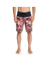 Quiksilver Плувни шорти EQYBS04082 Черен Regular Fit - Pepit.bg