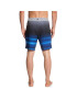 Quiksilver Плувни шорти EQYBS04111 Оранжев Regular Fit - Pepit.bg