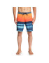 Quiksilver Плувни шорти EQYBS04111 Тъмносин Regular Fit - Pepit.bg