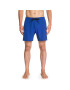 Quiksilver Плувни шорти EQYBS04117 Тъмносин Regular Fit - Pepit.bg