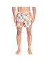 Quiksilver Плувни шорти EQYJV03421 Цветен Regular Fit - Pepit.bg