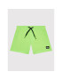 Quiksilver Плувни шорти Everyday 13" EQBJV03331 Зелен Regular Fit - Pepit.bg