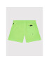 Quiksilver Плувни шорти Everyday 13" EQBJV03331 Зелен Regular Fit - Pepit.bg