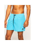 Quiksilver Плувни шорти Everyday 15" EQYJV03531 Син Regular Fit - Pepit.bg