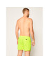 Quiksilver Плувни шорти Everyday 15" EQYJV03531 Жълт Regular Fit - Pepit.bg