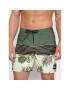 Quiksilver Плувни шорти Everyday Division 17" EQYBS04580 Цветен Regular Fit - Pepit.bg