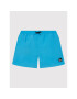 Quiksilver Плувни шорти Everyday EQBJV03331 Син Regular Fit - Pepit.bg