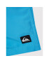 Quiksilver Плувни шорти Everyday EQBJV03331 Син Regular Fit - Pepit.bg