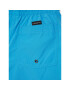 Quiksilver Плувни шорти Everyday EQBJV03331 Син Regular Fit - Pepit.bg