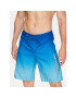 Quiksilver Плувни шорти Everyday EQYBS04790 Цветен Regular Fit - Pepit.bg