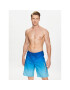 Quiksilver Плувни шорти Everyday EQYBS04790 Цветен Regular Fit - Pepit.bg