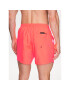 Quiksilver Плувни шорти Everyday EQYJV03531 Коралов Regular Fit - Pepit.bg