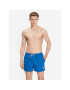 Quiksilver Плувни шорти Everyday EQYJV03531 Син Regular Fit - Pepit.bg