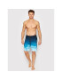 Quiksilver Плувни шорти Everyday Faded Tide EQYBS04679 Син Regular Fit - Pepit.bg