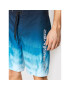 Quiksilver Плувни шорти Everyday Faded Tide EQYBS04679 Син Regular Fit - Pepit.bg