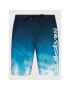 Quiksilver Плувни шорти Everyday Faded Tide EQYBS04679 Син Regular Fit - Pepit.bg