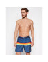 Quiksilver Плувни шорти Everyday More Core 18 EQYBS04586 Цветен Regular Fit - Pepit.bg