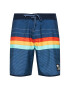 Quiksilver Плувни шорти Everyday More Core 18 EQYBS04586 Цветен Regular Fit - Pepit.bg