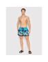 Quiksilver Плувни шорти Everyday Paradise 15" EQYJV03861 Син Regular Fit - Pepit.bg