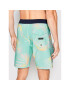 Quiksilver Плувни шорти Highlite Arch 19'' EQYBS04648 Син Performance Fit - Pepit.bg