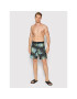 Quiksilver Плувни шорти Highlite Arch EQYBS04648 Черен Regular Fit - Pepit.bg