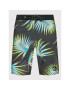 Quiksilver Плувни шорти Highlite Arch EQYBS04648 Черен Regular Fit - Pepit.bg