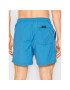 Quiksilver Плувни шорти Ocean Beach Please 16" EQYJV03851 Син Regular Fit - Pepit.bg