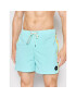 Quiksilver Плувни шорти Ocean Beach Please 16" EQYJV03851 Син Regular Fit - Pepit.bg