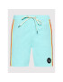 Quiksilver Плувни шорти Ocean Beach Please 16" EQYJV03851 Син Regular Fit - Pepit.bg