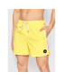 Quiksilver Плувни шорти Ocean Beach Please 16" EQYJV03851 Жълт Regular Fit - Pepit.bg