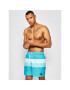 Quiksilver Плувни шорти Seasons 17" Volleys EQYJV03557 Син Regular Fit - Pepit.bg