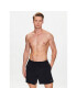 Quiksilver Плувни шорти Surf Silk EQYJV03993 Черен Regular Fit - Pepit.bg