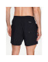 Quiksilver Плувни шорти Surf Silk EQYJV03993 Черен Regular Fit - Pepit.bg