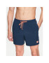 Quiksilver Плувни шорти Surf Silk EQYJV03993 Тъмносин Regular Fit - Pepit.bg