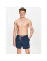 Quiksilver Плувни шорти Surf Silk EQYJV03993 Тъмносин Regular Fit - Pepit.bg