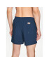 Quiksilver Плувни шорти Surf Silk EQYJV03993 Тъмносин Regular Fit - Pepit.bg