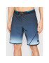 Quiksilver Плувни шорти Surfsilk 20" EQYBS04664 Сив Regular Fit - Pepit.bg