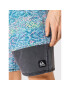 Quiksilver Плувни шорти Surfsilk Juxtaposed 18" EQYBS04687 Цветен Performance Fit - Pepit.bg