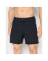 Quiksilver Плувни шорти Surfsilk Kaimana 16 EQYBS04532 Черен Performance Fit - Pepit.bg