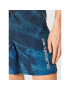 Quiksilver Плувни шорти Surfsilk Massive 17" EQYBS04660 Тъмносин Performance Fit - Pepit.bg