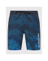 Quiksilver Плувни шорти Surfsilk Massive 17" EQYBS04660 Тъмносин Performance Fit - Pepit.bg