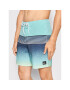 Quiksilver Плувни шорти Surfsilk Panel 18" EQYBS04658 Син Performance Fit - Pepit.bg