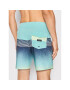 Quiksilver Плувни шорти Surfsilk Panel 18" EQYBS04658 Син Performance Fit - Pepit.bg