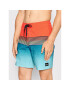 Quiksilver Плувни шорти Surfsilk Panel 18" EQYBS04658 Цветен Performance Fit - Pepit.bg